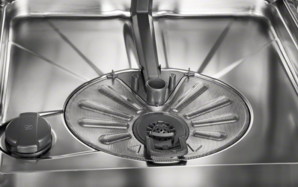 Посудомоечная машина AEG F 78600 VI1P купить с доставкой по Москве и Московской области в интернет-магазине АваТехно