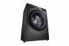 Стиральная машина LG F2V9GW9P купить с доставкой по Москве и Московской области в интернет-магазине АваТехно