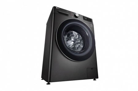 Стиральная машина LG F2V9GW9P купить с доставкой по Москве и Московской области в интернет-магазине АваТехно