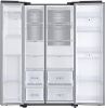 Холодильник Samsung Family Hub RS68N8941SL купить с доставкой по Москве и Московской области в интернет-магазине АваТехно