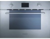 Микроволновая печь Franke FMW 380 SM G XS