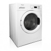 Стиральная машина WHIRLPOOL AWG 1212/PRO белый купить с доставкой по Москве и Московской области в интернет-магазине АваТехно