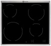 Поверхность ELECTROLUX ehf 6240 xok