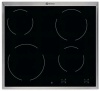 Поверхность ELECTROLUX CPE 6420 KX