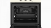 Духовой шкаф TEKA HRB 6100 VNB BRASS купить с доставкой по Москве и Московской области в интернет-магазине АваТехно