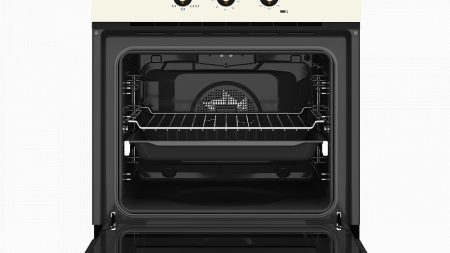 Духовой шкаф TEKA HRB 6100 VNB BRASS купить с доставкой по Москве и Московской области в интернет-магазине АваТехно
