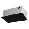 ВЫТЯЖКА HOMSAIR CROCUS 52RD ЧЕРНЫЙ