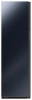Паровой шкаф SAMSUNG DF10A9500CG/LP