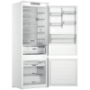 Встраиваемый холодильник Whirlpool WH SP70 T122 купить с доставкой по Москве и Московской области в интернет-магазине АваТехно
