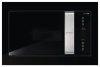 Микроволновая печь GORENJE bm6250 ora x