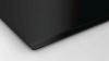 Поверхность BOSCH PWP631BB1E купить с доставкой по Москве и Московской области в интернет-магазине АваТехно