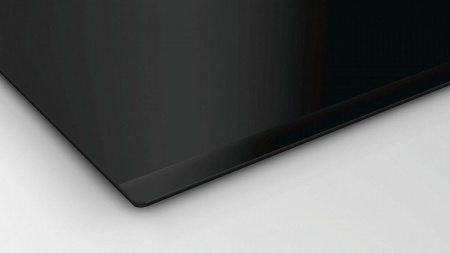 Поверхность BOSCH PWP631BB1E купить с доставкой по Москве и Московской области в интернет-магазине АваТехно