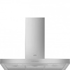 Вытяжка SMEG KBT900XE