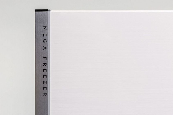 Холодильник Sharp SJ-XG55PMBE купить с доставкой по Москве и Московской области в интернет-магазине АваТехно