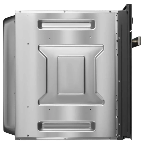 Духовой шкаф KORTING OKB 591 CSGN купить с доставкой по Москве и Московской области в интернет-магазине АваТехно