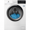 Стиральная машина Electrolux EW6S3R26SI