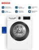 Стиральная машина BOSCH WGG0420GPL