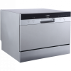 Посудомоечная машина EXITEQ EXDW-T502