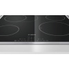 Поверхность BOSCH pic645f17e купить с доставкой по Москве и Московской области в интернет-магазине АваТехно