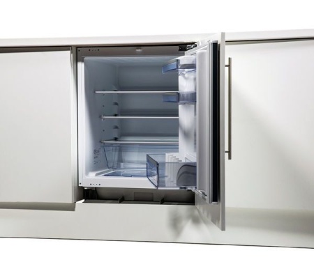 Холодильник NEFF K4316X7RU купить с доставкой по Москве и Московской области в интернет-магазине АваТехно