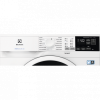 Стиральная машина Electrolux EW6S4R26W купить с доставкой по Москве и Московской области в интернет-магазине АваТехно