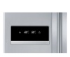 Холодильник side-by-side LG gc-b207gmqv купить с доставкой по Москве и Московской области в интернет-магазине АваТехно