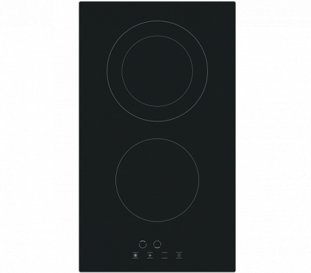Cтеклокерамическая панель Schaub Lorenz SLK MY3730
