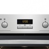 Духовой шкаф ELECTROLUX eoc 3430 cox купить с доставкой по Москве и Московской области в интернет-магазине АваТехно
