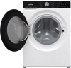 Стиральная машина Gorenje WNS1X4ACIS купить с доставкой по Москве и Московской области в интернет-магазине АваТехно