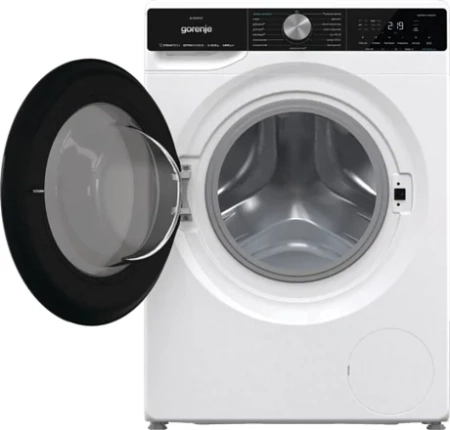 Стиральная машина Gorenje WNS1X4ACIS купить с доставкой по Москве и Московской области в интернет-магазине АваТехно