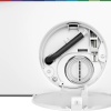 СТИРАЛЬНАЯ МАШИНА BOSCH WGA24400ME купить с доставкой по Москве и Московской области в интернет-магазине АваТехно