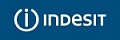 Indesit