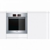 Духовой шкаф BOSCH hbg 36t650 купить с доставкой по Москве и Московской области в интернет-магазине АваТехно