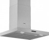 Каминная вытяжка BOSCH DWB 64BC52