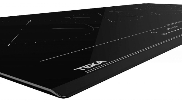 ВАРОЧНАЯ ПОВЕРХНОСТЬ TEKA IZC 94620 MST BLACK купить с доставкой по Москве и Московской области в интернет-магазине АваТехно