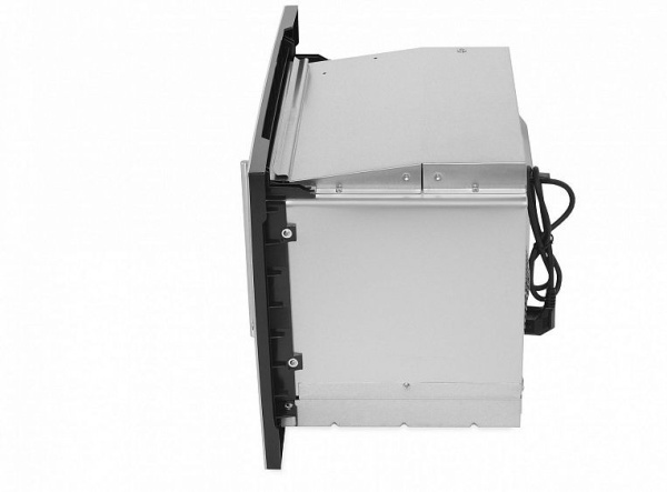 Микроволновая печь SCHAUB LORENZ SLM EE21D купить с доставкой по Москве и Московской области в интернет-магазине АваТехно