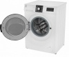Стиральная машина JACKY'S JW 8W12L0 купить с доставкой по Москве и Московской области в интернет-магазине АваТехно