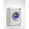 Стиральная машина с сушкой Electrolux EWW 1696 SWD купить с доставкой по Москве и Московской области в интернет-магазине АваТехно