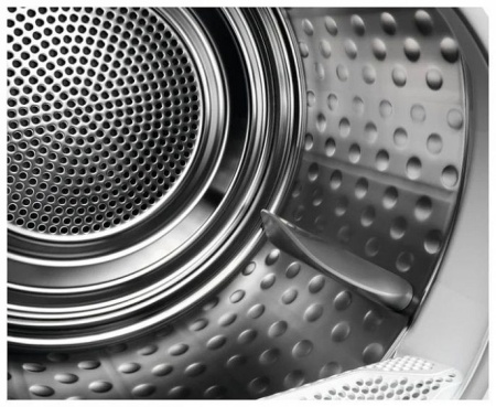 Сушильная машина Electrolux EW8H358PSP купить с доставкой по Москве и Московской области в интернет-магазине АваТехно