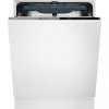 Посудомоечная машина Electrolux EEM748210L