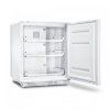 Минибар DOMETIC HC502 купить с доставкой по Москве и Московской области в интернет-магазине АваТехно