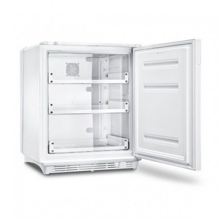 Минибар DOMETIC HC502 купить с доставкой по Москве и Московской области в интернет-магазине АваТехно