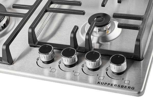 Поверхность KUPPERSBERG ts 63 x купить с доставкой по Москве и Московской области в интернет-магазине АваТехно