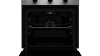 Духовой шкаф TEKA HSB 740 G SS (111040001) купить с доставкой по Москве и Московской области в интернет-магазине АваТехно