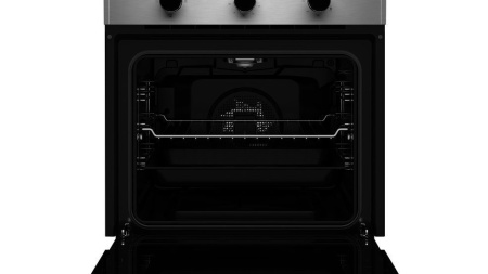 Духовой шкаф TEKA HSB 740 G SS (111040001) купить с доставкой по Москве и Московской области в интернет-магазине АваТехно