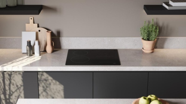 Индукционная варочная панель ASKO HI1621G купить с доставкой по Москве и Московской области в интернет-магазине АваТехно