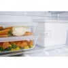 Холодильник Hotpoint-Ariston BCB 8020 AA F 03 (RU) купить с доставкой по Москве и Московской области в интернет-магазине АваТехно
