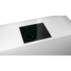 Поверхность BOSCH pib 651f17 e купить с доставкой по Москве и Московской области в интернет-магазине АваТехно
