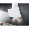 Вытяжка Electrolux LFV 616 W купить с доставкой по Москве и Московской области в интернет-магазине АваТехно