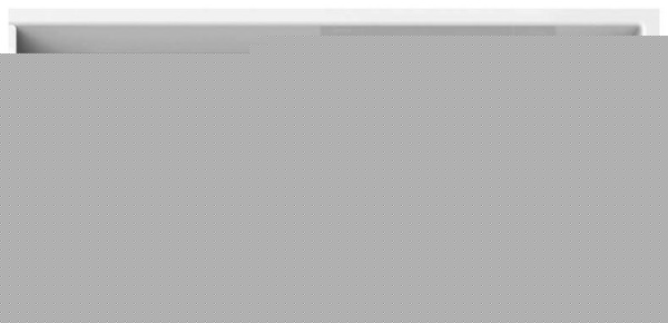 Встраиваемая стиральная машина Hotpoint-Ariston BI WMHL 71283 купить с доставкой по Москве и Московской области в интернет-магазине АваТехно